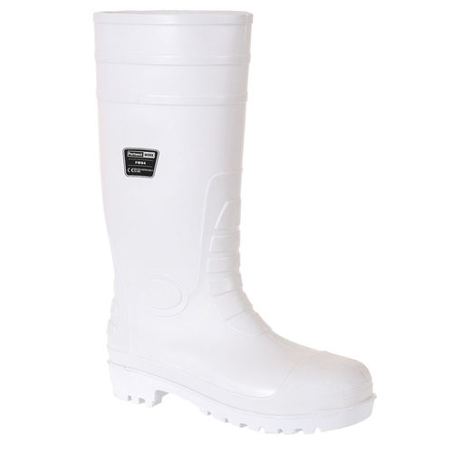 FW84 Steelite Safety Food Wellington Boot (5036108159406)